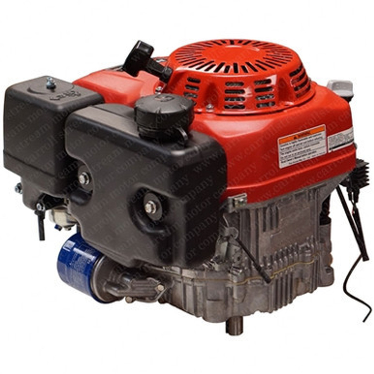FG 1/5スケール全長90センチ 2ストエンジン23cc Saito Engines FG-11 11cc Single Cylinder 4-Stroke Gas Engine: BZ