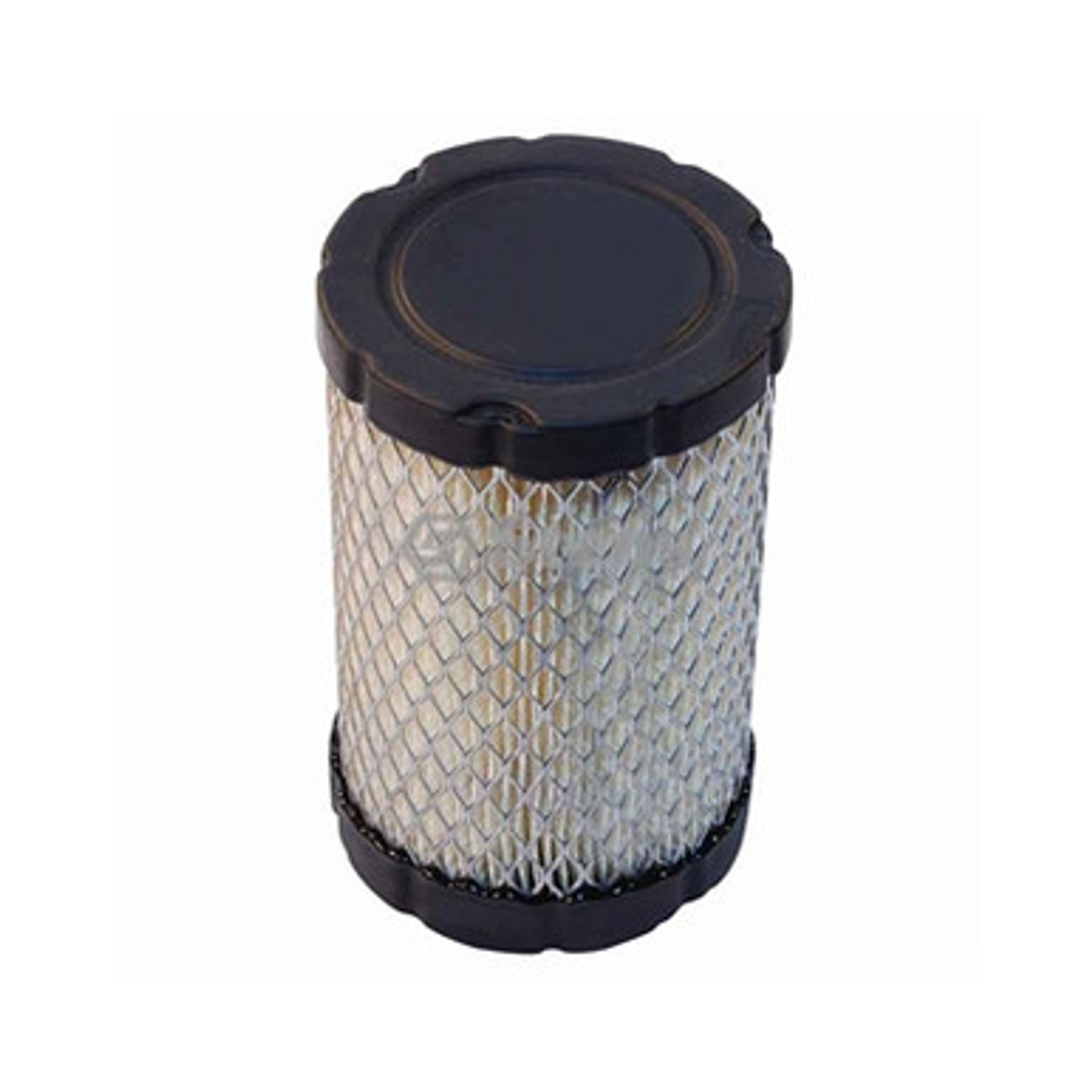 Briggs & Stratton Air Filter | Briggs & Stratton OEM Air Filter