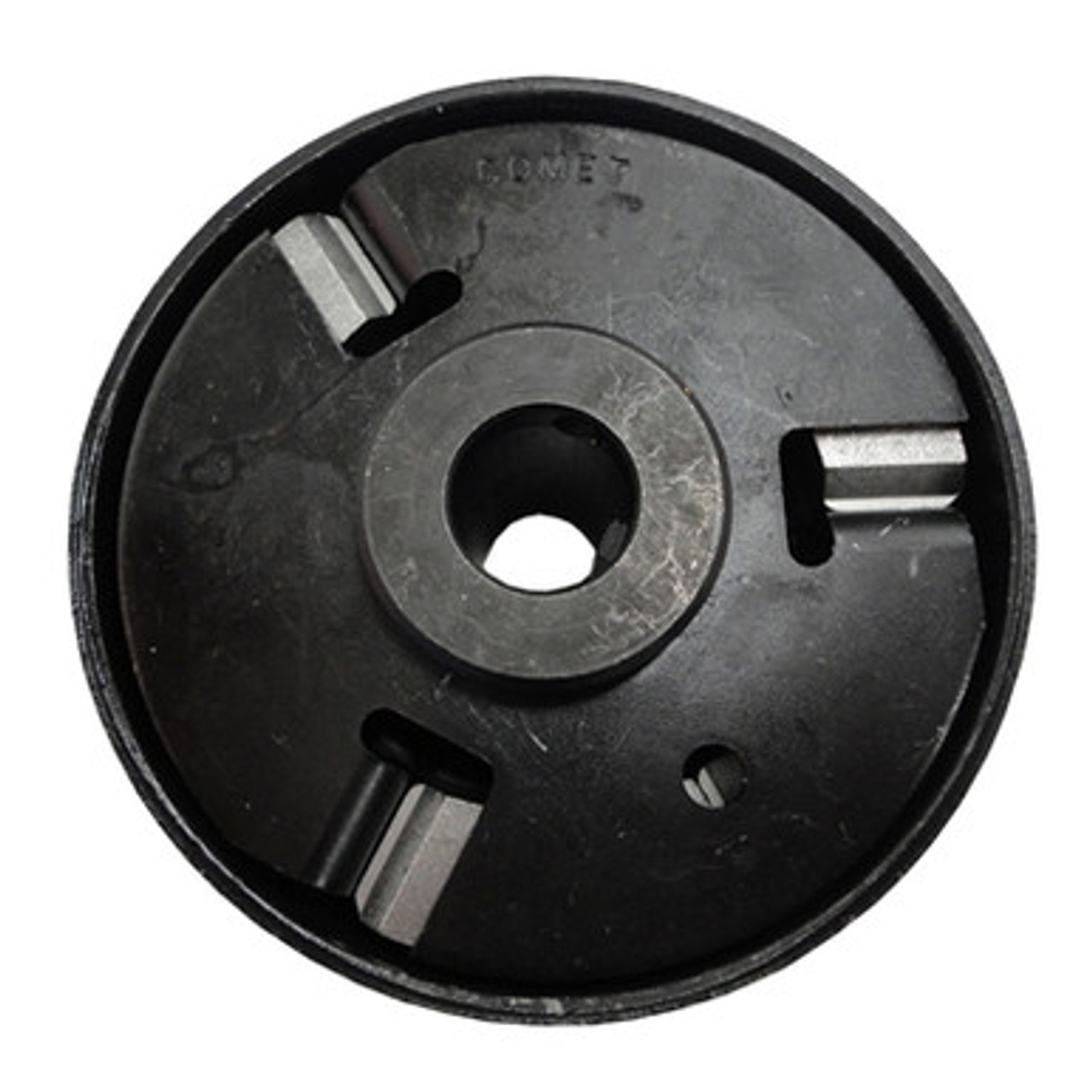 その他 COMET CAT-10 CAT-10A | コメット株式会社