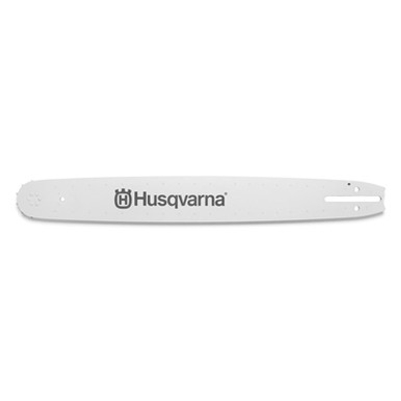 hina Husqvarna OEM 18