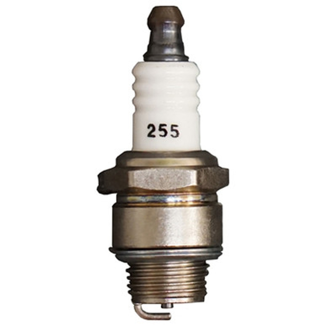 Autolite 255 Spark Plug Fits Carroll Streams 2.5 HP | Autolite 255 Spark  Plug Fits Carroll Streams 2.5 HP | cs152