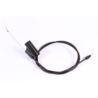 Husqvarna Cable | Husqvarna Zone Control Cable | 532401994