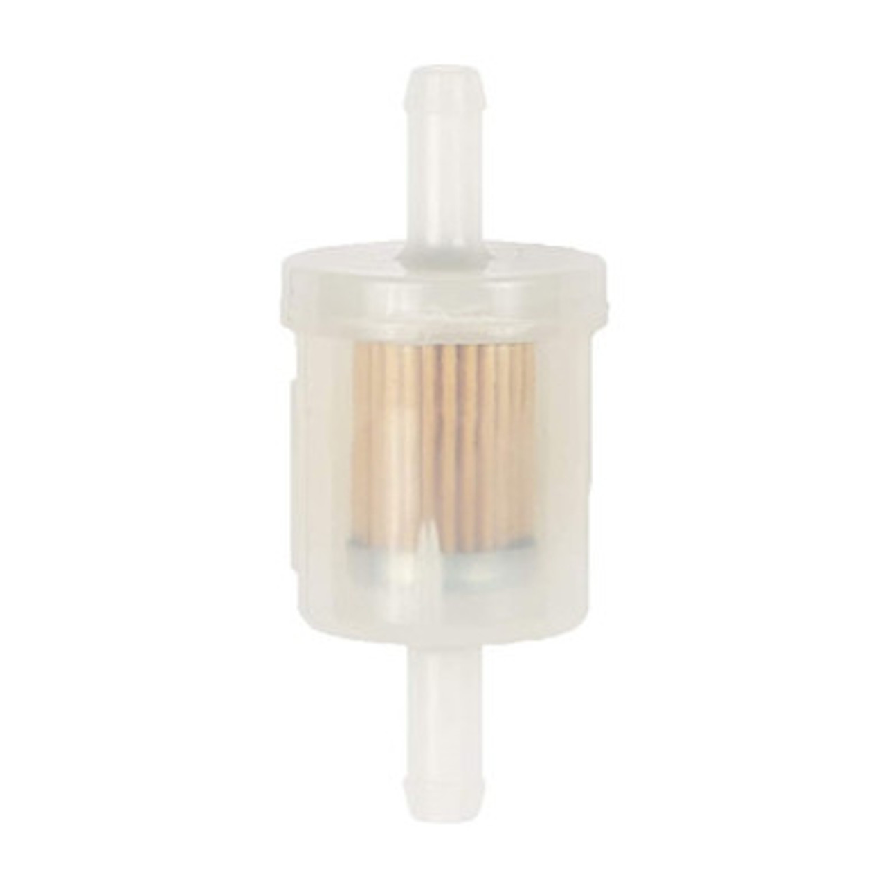Briggs & Stratton Fuel Filter OEM Replacement Part# 394358S 並行輸入品