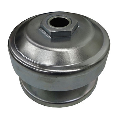 Genuine Comet Model 40C 1" Bore Drive Clutch : Carroll Stream Motor ...