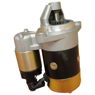 Sigma 399092 Rel&egrave; Avviamento Solenoide Per Carroll Stream CS182ES CS188ES CS190ES