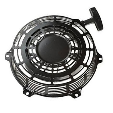 Kawasaki Starter Recoil | Kawasaki Replacement Starter Recoil