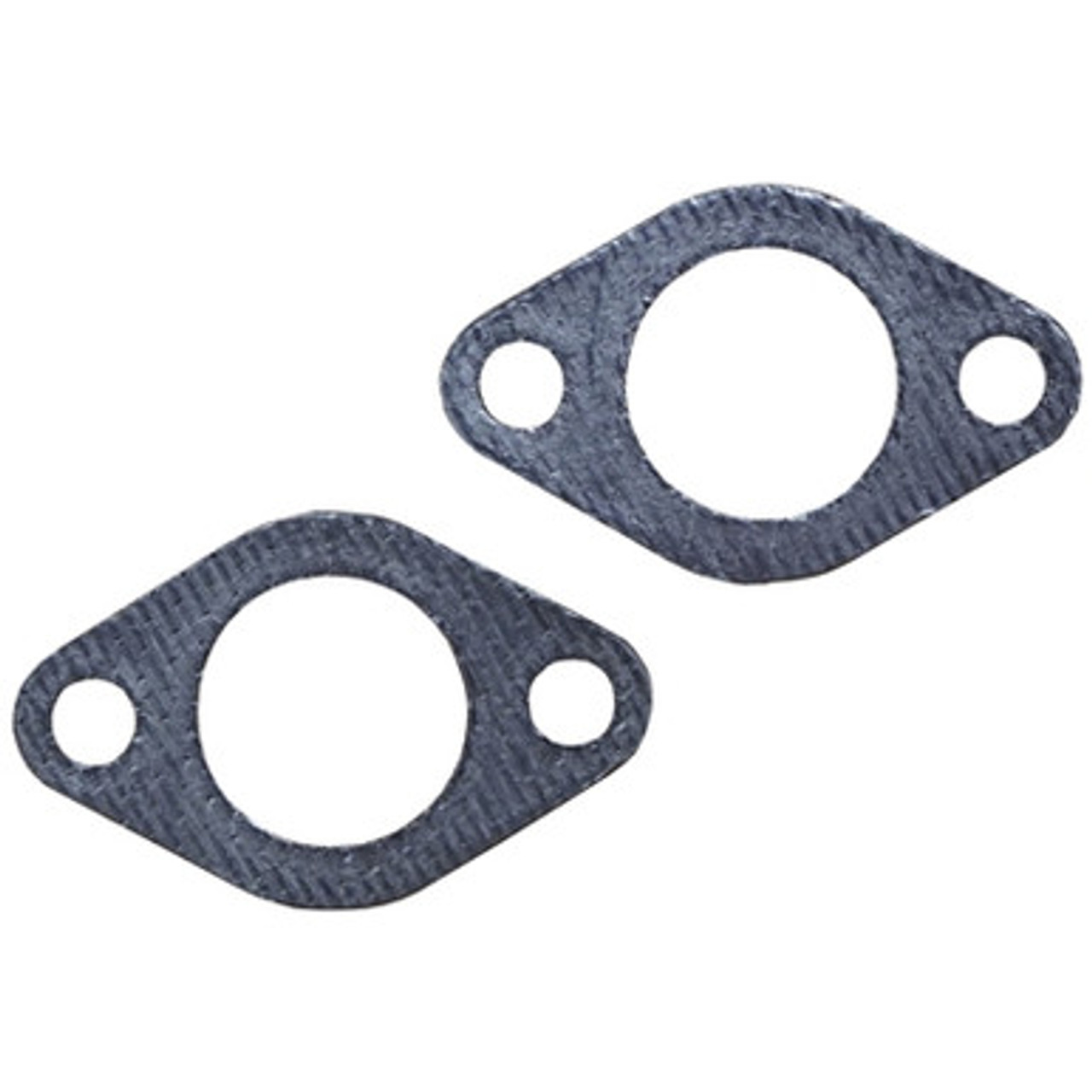 Kawasaki OEM Exhaust Gasket 110607016 | Kawasaki Muffler