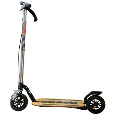 ゴーペット go-ped High Quality Go Ped Kick Push Scotter | On Sale from Caroll Stream
