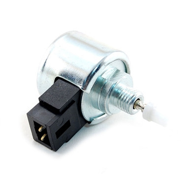 Kawasaki Solenoid | Kawasaki Replacement Solenoid | 211887003