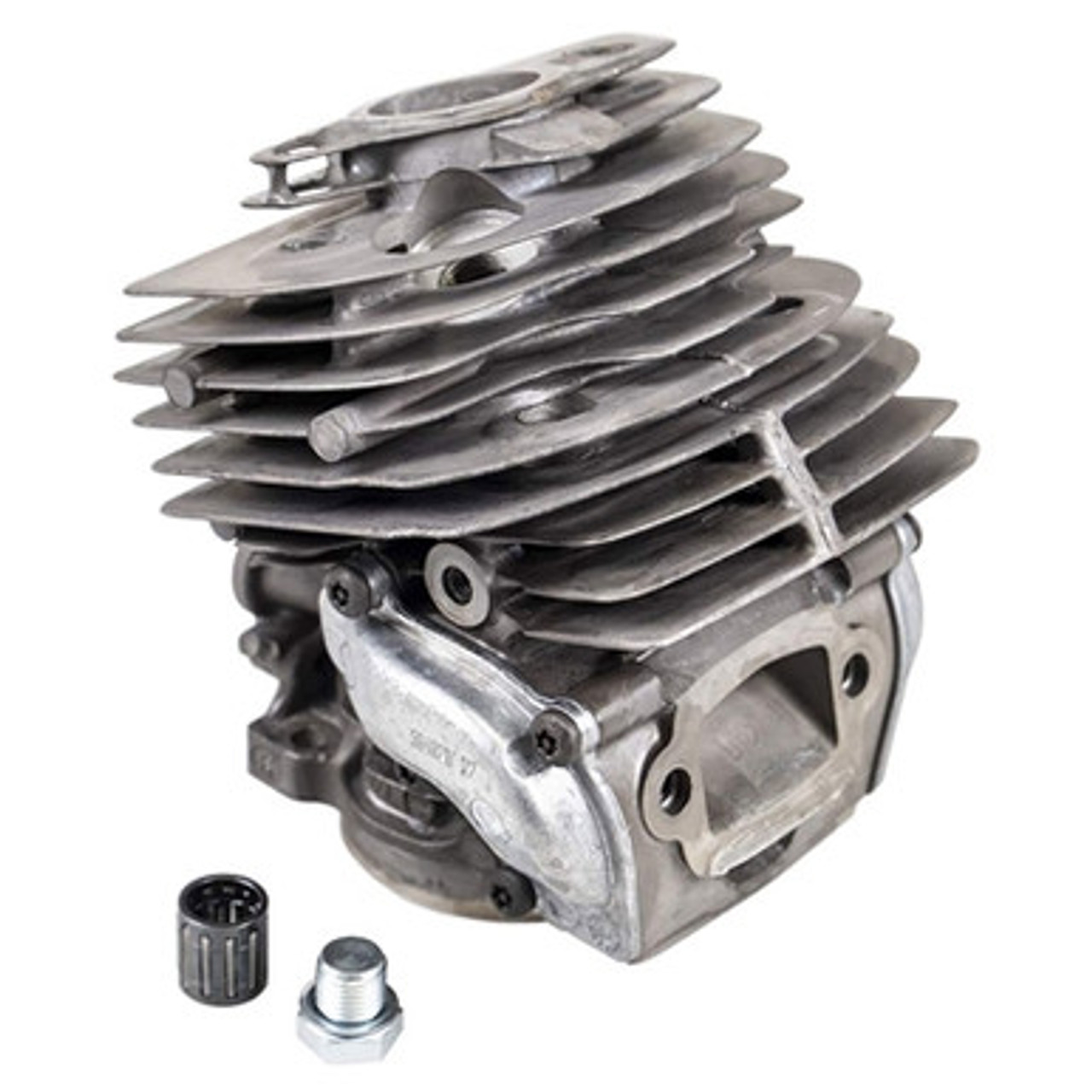 日本酒 husqvarna Husqvarna OEM 560XP & 562XP Cylinder Assembly 575 35 58-05