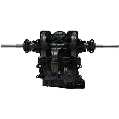 590277501 Transmission RS 800 | Lawn Tractor Transmission