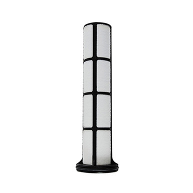 Kawasaki Air Filter Element | Kawasaki Replacement Air Filter