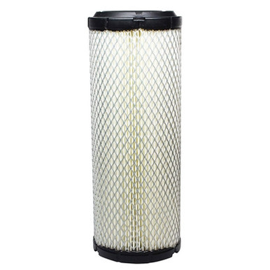 Kawasaki OEM Air Filter Element (Outer) 11013-7044 Fits: FX651