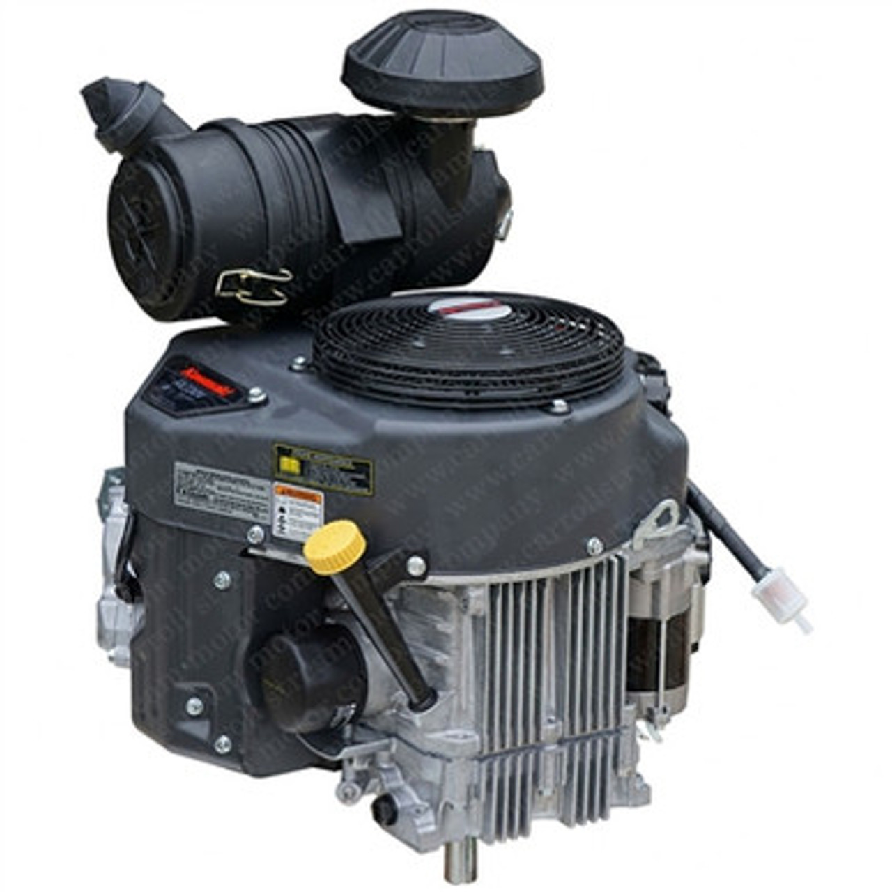 V12 - つぐ 2023 Kawasaki ZX1002, M | JKBZXVM12PA005102 | BidCars