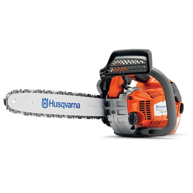 T540XP Husqvarna Chainsaw | T540XP Chainsaw | Carroll Stream