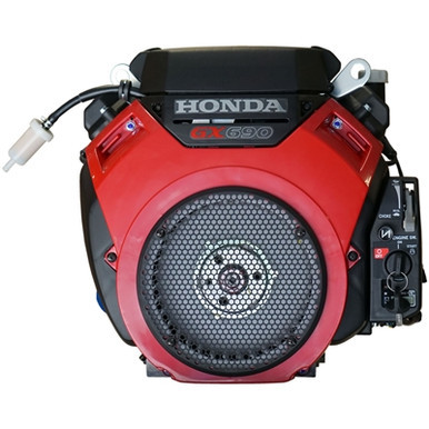 GARAGE194！HP PowerShot PS4240 49-State 4200 PSI at 4.0 GPM HONDA® GX390 with
