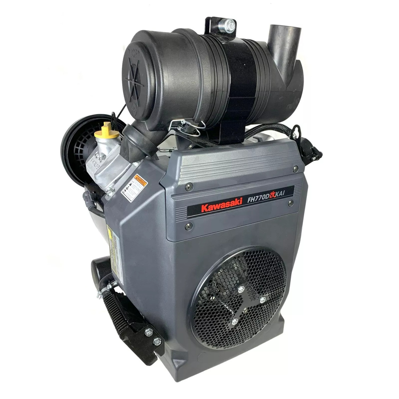 hana　1207 Amazon.com: JZGRDN Carburetor Kit with Float Bowl Needle