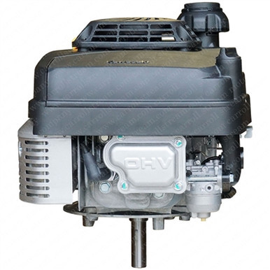 Kawasaki FJ180V-M00 | 4.5HP Vertical Shaft | Carroll Stream Motor