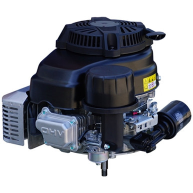 ヒロシ Kurt DX6H Hydraulic Vise - DX6H - Kurt Workholding