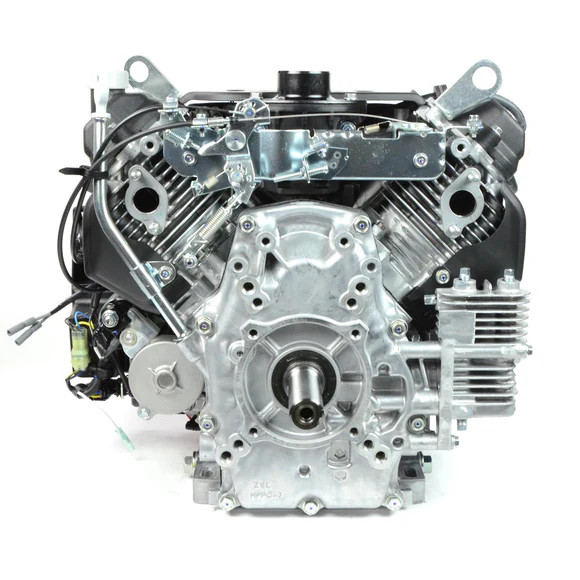 Honda GX690RH-TXF2 23HP Engine | Electric Start | 1 1/8