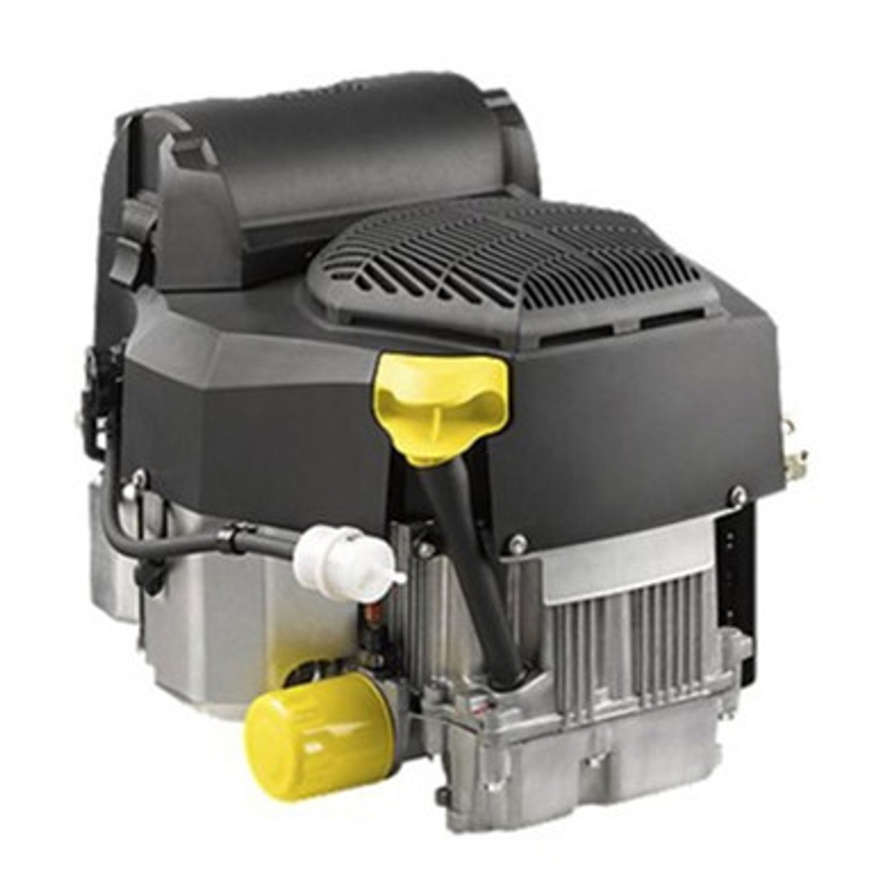 Kohler Confidant 25HP ZT740 3041 Engine On Sale