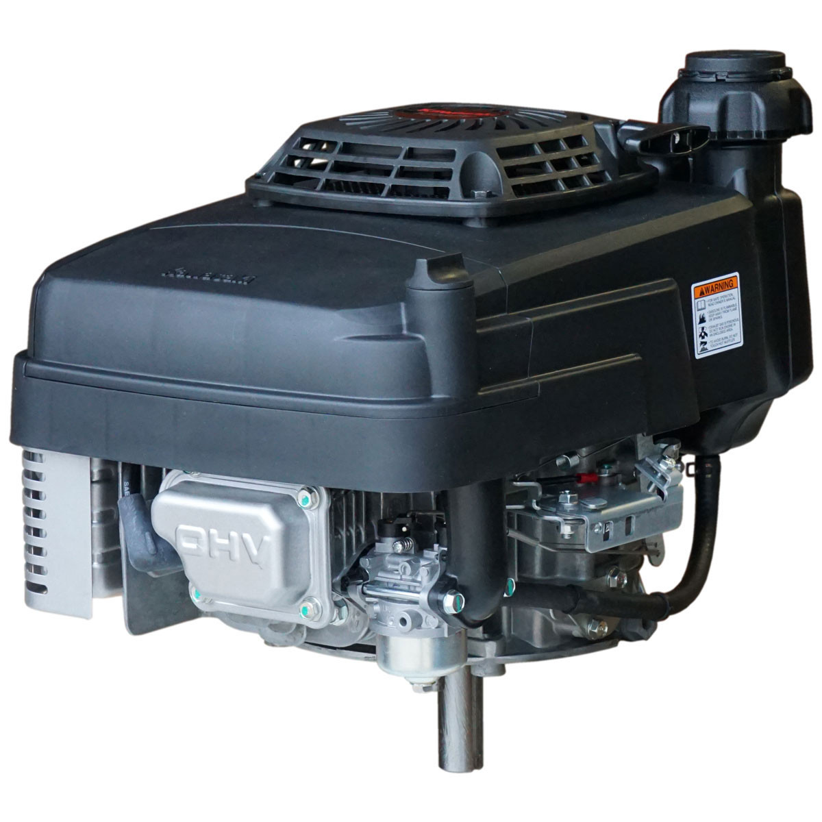 Kawasaki FJ180V-M01 | 179cc Vertical | Sale With Free Shipping