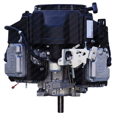 Kawasaki FS481V-S01 | 14.5HP Engine
