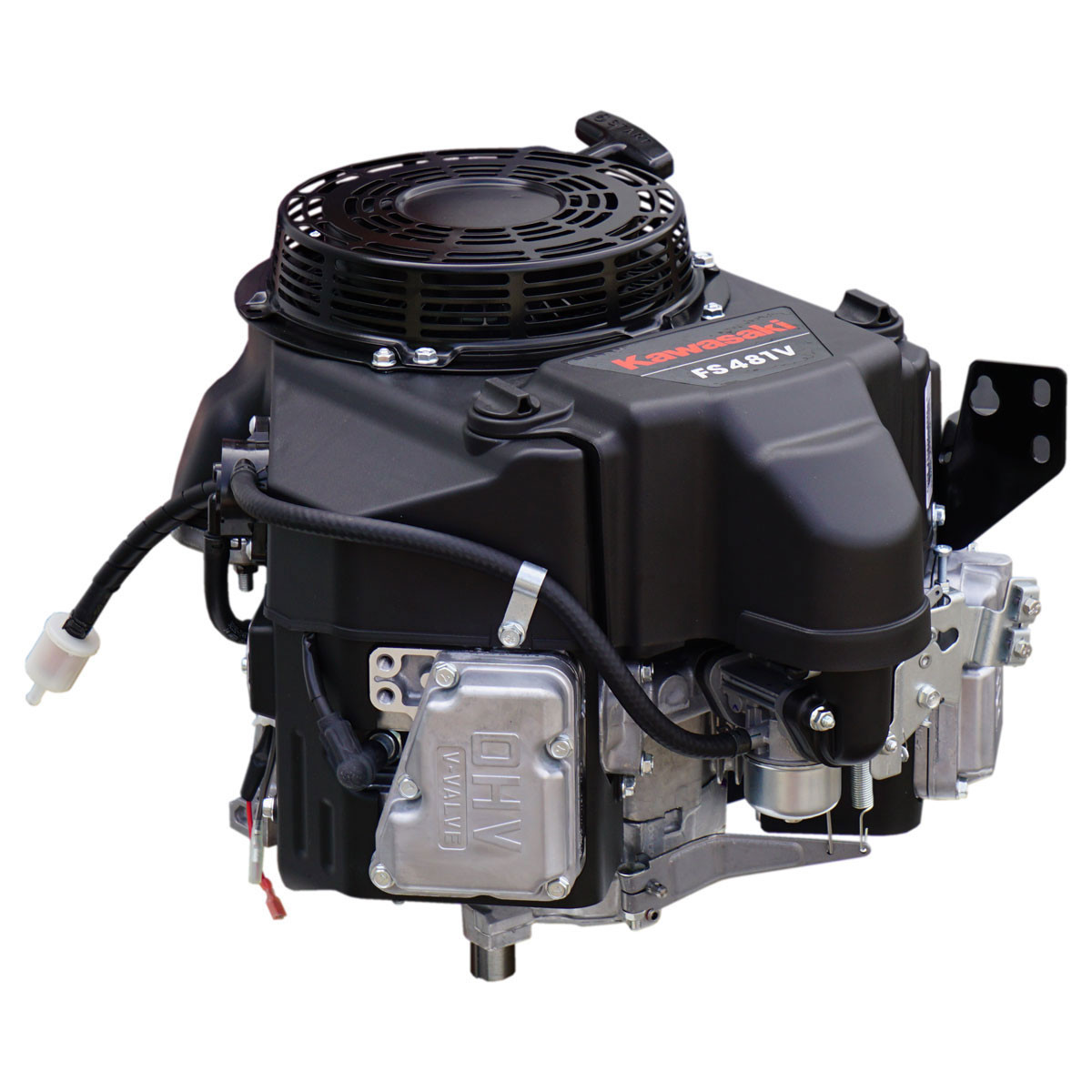 Kawasaki FS481V-S01 | 14.5HP Engine