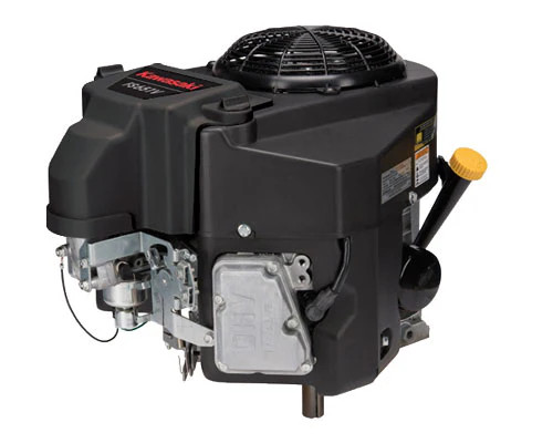 Kawasaki FS651V-S07 | 22HP Vertical | Free Same Day Shipping