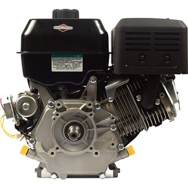 Briggs & Stratton 2100 Series 25T237-0045-F1 Gas Engine With