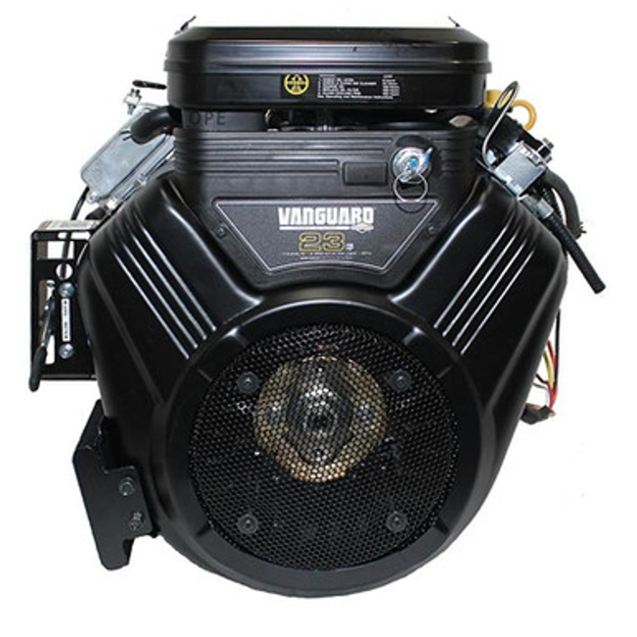 WILLIS＆ M444 rc-mr44bc__20898.1633630361.