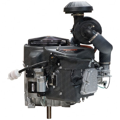 Kawasaki FX691V-S14 | Electric Start Vertical Shaft