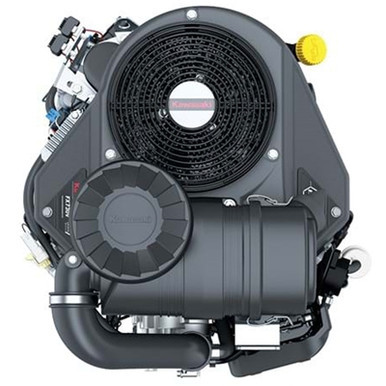 FX850V-S42-5T__19567.