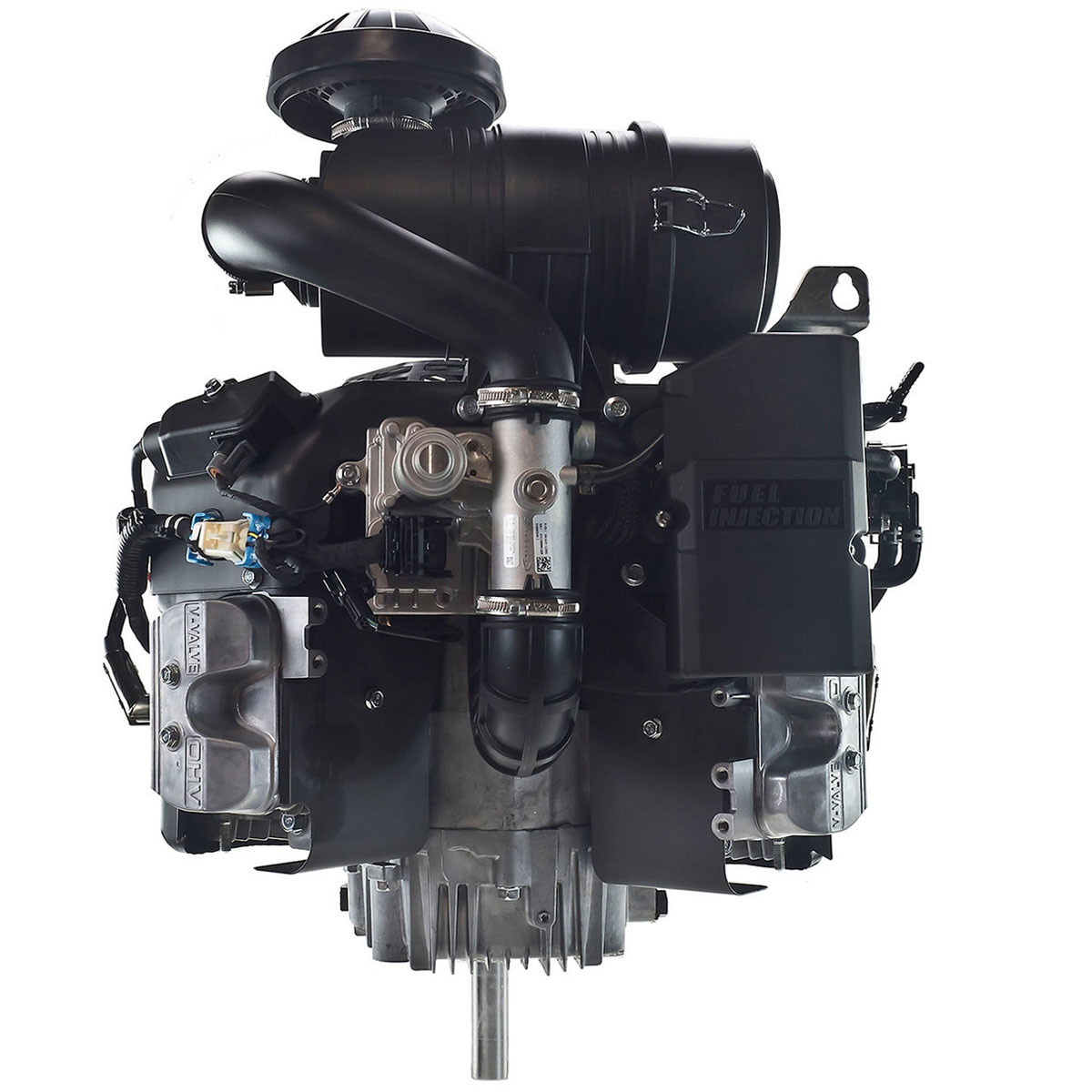 kawasaki FE161動力喷雾機 商品説明動画付 エンジン式 噴霧器 42.7cc 動力噴霧機 動噴 2サイクル