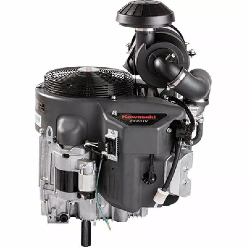 Kawasaki FX801V-S00 | 25.5HP Engine on Sale