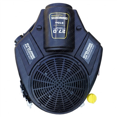 園芸用具 Briggs＆Stratton 1854370075/0077/0081/0082-01