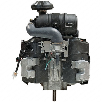 Kawasaki FX921V-S04 | 31HP Vertical Shaft | Free Same Day Shipping