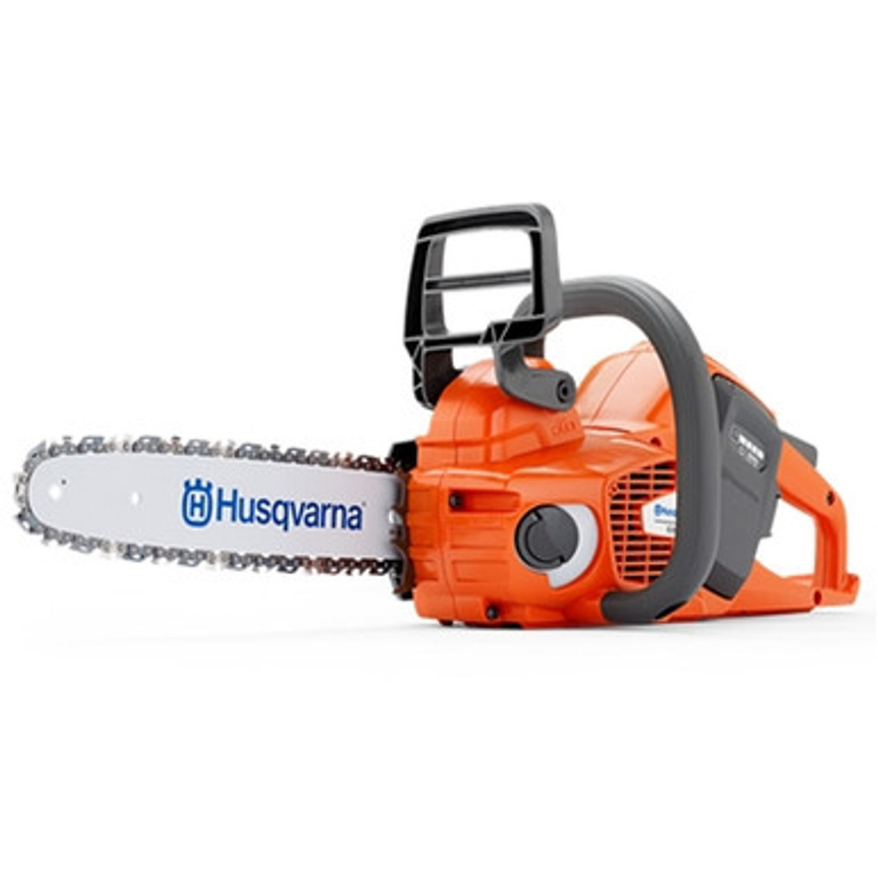 Buy Husqvarna 536Li XP Battery Powered Chainsaw With 14