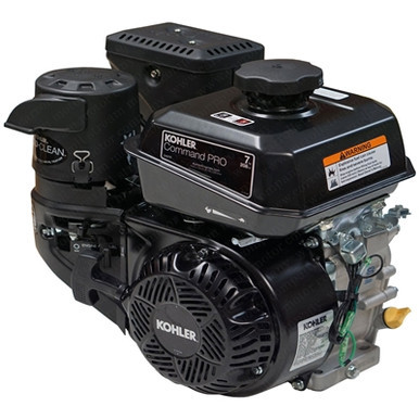 Kohler CH270-3152 | Command Pro 7HP Electric Start Engine