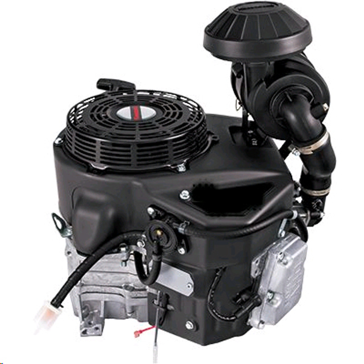c343092superSOFT600m 5＝20lb Kawasaki_FX600V-S00__14744.