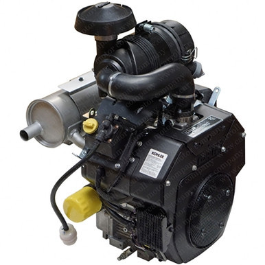 Carburatore Per Moto Per Kohler Per Command Per CH20 CH22 CH25 - Foto 10