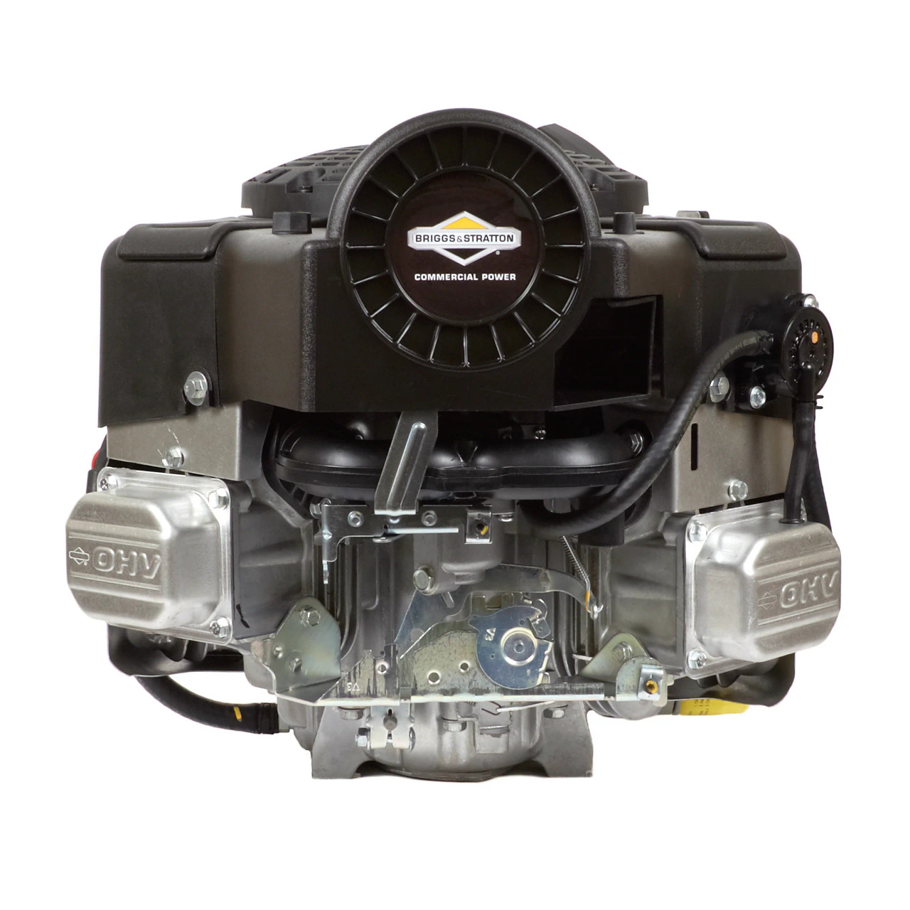 Briggs & Stratton （動作確認済み） ポンプ BP5041B 丸山製作所 エンジンポンプ BP5041B 349778 ビッグエム 大型商品