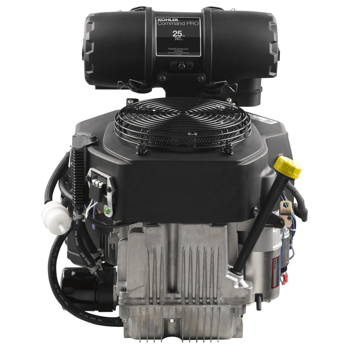 Vital Moter MINI 本体 Vital Moter MINI 本体 Vital Moter MINI 本体 Vital Moter MINI 本体
