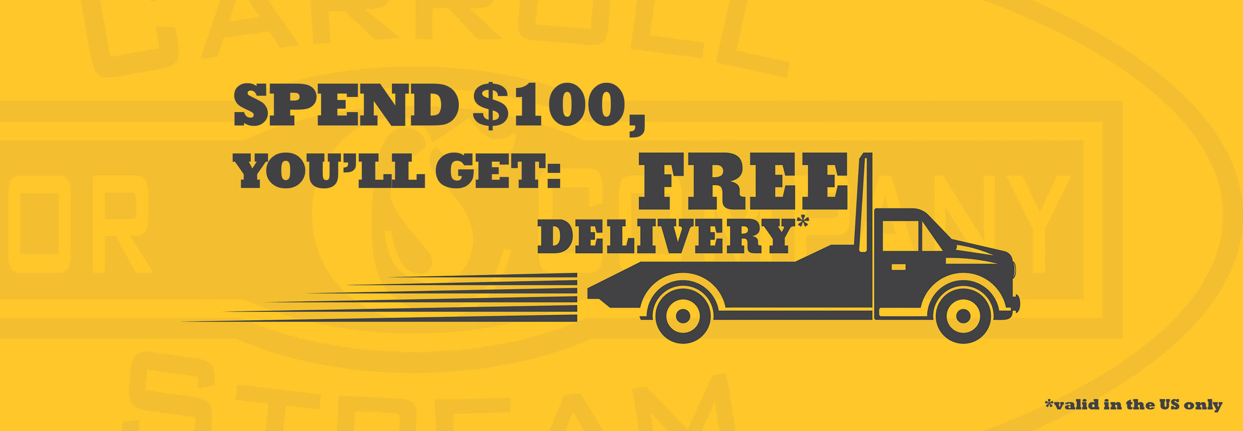 Small Gas Engines And Motor Parts at Carroll Stream Motor Company