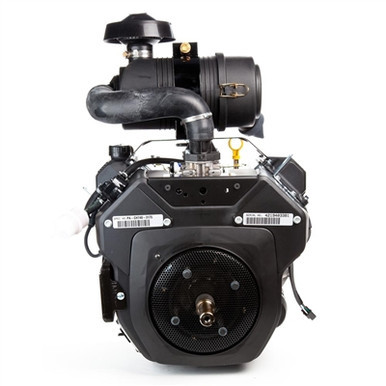 24 30 HP Small Gas Engines from Carroll Stream Motor Company