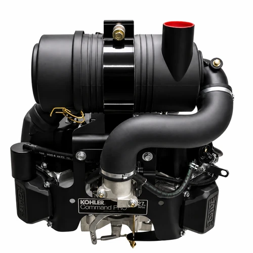 Rehlko CV740-0028 back engine