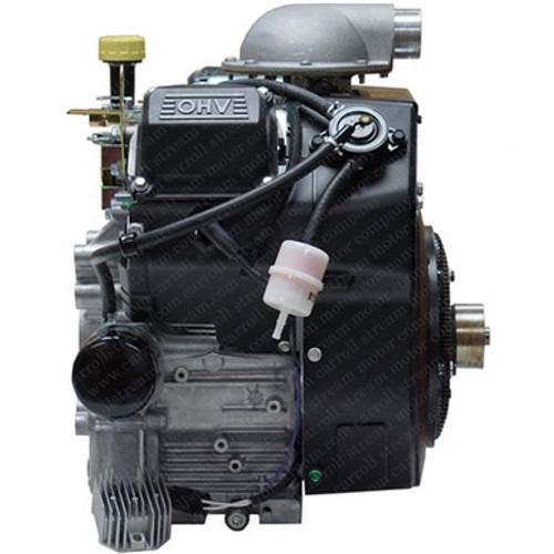 Buy Kohler Command Pro 22.5 HP CH680-3127