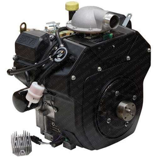 Buy Kohler Command Pro 22.5 HP CH680-3171