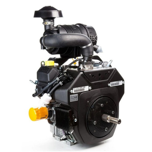 Rehlko CH730-3225 Engine