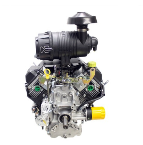 Rehlko CH730-3225 Engine Shaft back view